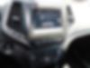 1C4PJLMX4MD218199-2021-jeep-cherokee-1