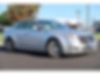 1G6DF5E50C0142440-2012-cadillac-cts-sedan-0