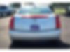 1G6DF5E50C0142440-2012-cadillac-cts-sedan-2