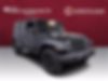 1C4BJWDG4HL651318-2017-jeep-wrangler-unlimited-0