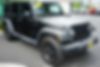 1C4BJWDG9HL651136-2017-jeep-wrangler-unlimited-0
