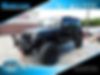 1C4BJWDG8HL613395-2017-jeep-wrangler-0