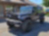1C4BJWDG7JL871915-2018-jeep-wrangler-jk-unlimited-1