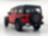 1C4HJXDG9JW170355-2018-jeep-wrangler-unlimited-1