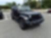 1C4HJXDG7JW219617-2018-jeep-wrangler-unlimited-0