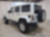 1C4HJWEG0DL550229-2013-jeep-wrangler-2