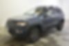 1C4RJFBGXKC840337-2019-jeep-grand-cherokee-0