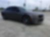 2C3CDXJG3JH121094-2018-dodge-charger-0