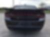 2C3CDXJG3JH121094-2018-dodge-charger-2