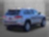 1C4RJFAG7MC602630-2021-jeep-grand-cherokee-1