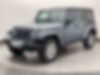 1C4HJWEG6FL622957-2015-jeep-wrangler-0