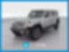 1C4HJXEG9JW224025-2018-jeep-wrangler-unlimited-0