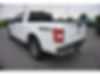 1FTEW1EP1JFB25801-2018-ford-f-150-2