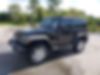 1C4GJWAG8EL164175-2014-jeep-wrangler-0
