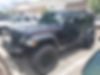 1C4HJXFG0JW129075-2018-jeep-wrangler-unlimited-1