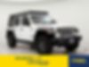 1C4HJXFGXJW113529-2018-jeep-wrangler-unlimited-0