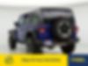 1C4HJXFN9JW332545-2018-jeep-wrangler-unlimited-1