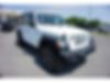 1C4HJXDG1LW104045-2020-jeep-wrangler-unlimited-0