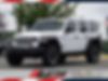 1C4HJXFG8LW309715-2020-jeep-wrangler-0