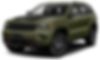 1C4RJFLG2MC703930-2021-jeep-grand-cherokee-0