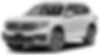 1V2FR2CA2MC602501-2021-volkswagen-atlas