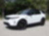 SALCP2FX0MH898785-2021-land-rover-discovery-sport-0