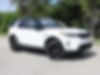SALCP2FX0MH898785-2021-land-rover-discovery-sport-2