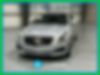 1G6AB5SX5J0103358-2018-cadillac-ats-sedan-0
