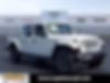1C6HJTFGXML584943-2021-jeep-gladiator-0