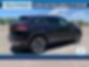 1V2FE2CA7MC229435-2021-volkswagen-atlas-cross-sport-2