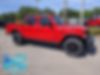 1C6HJTAG5ML572027-2021-jeep-gladiator-0