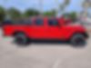 1C6HJTAG5ML572027-2021-jeep-gladiator-2