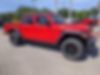 1C6JJTEG1ML571212-2021-jeep-gladiator-1