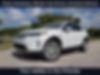 SALCP2FX3MH894729-2021-land-rover-discovery-sport-0