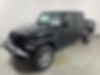 1C6JJTAG1ML566890-2021-jeep-gladiator-2