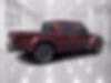 1C6HJTFG6ML565760-2021-jeep-gladiator-1