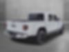 1C6HJTFG5ML555317-2021-jeep-gladiator-1