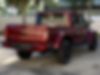 1C6HJTFG3ML540847-2021-jeep-gladiator-2
