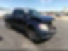 1N6AD06W99C421163-2009-nissan-frontier-0