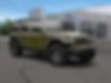 1C4HJXFGXMW713097-2021-jeep-wrangler-unlimited-1
