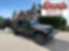 1C6JJTBG9ML563783-2021-jeep-gladiator-0