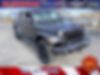 1C6HJTFG5ML554846-2021-jeep-gladiator-0