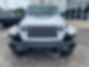 1C6HJTAG8ML571020-2021-jeep-gladiator-1