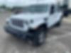 1C6HJTAG8ML571020-2021-jeep-gladiator-2