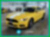 1FA6P8TH6H5320241-2017-ford-mustang