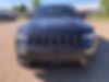 1C4RJFBG1MC730182-2021-jeep-grand-cherokee-1