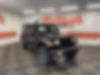 1C4HJXFN9MW722128-2021-jeep-wrangler-unlimited-0