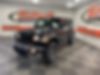 1C4HJXFN9MW722128-2021-jeep-wrangler-unlimited-2
