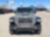 1C6JJTEG5ML572301-2021-jeep-gladiator-1