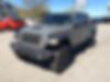 1C6JJTEG5ML572301-2021-jeep-gladiator-2
